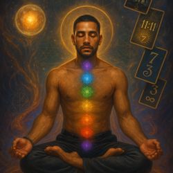 The alignment portal
