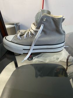 Kids Converse all star