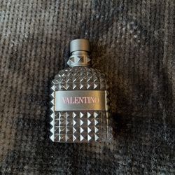 Valentino Uomo Born In Roma 3.4 oz. Eau de Toilette Spray for Men