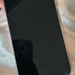 Unlocked iPhone 15 Plus 256 GB Like new 