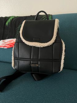 Calvin Klein Backpack