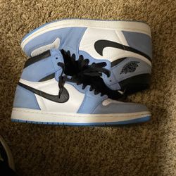 10.5
