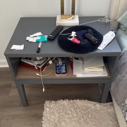 Night Table