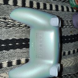 Ps5 Controller 