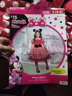 Halloween Costumes