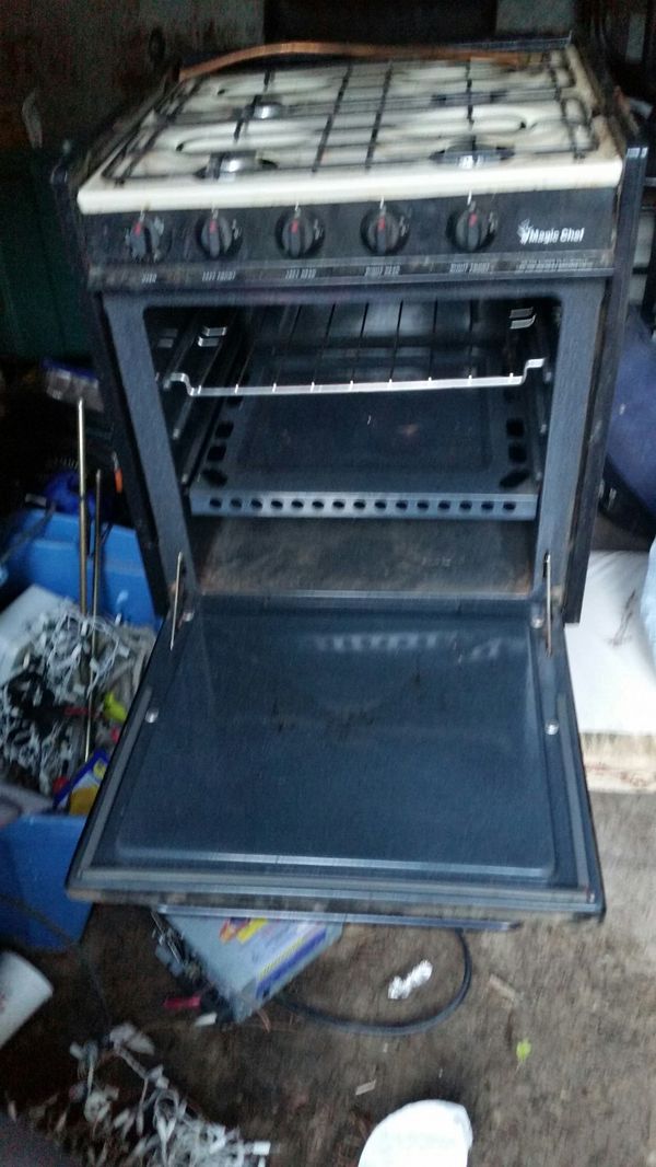 Rv Stove Oven >> Rv Stove Oven For Sale In Beaufort Sc Offerup Rv Stove Oven >> Rv Stove Oven For Sale In Beaufort Sc Offerup