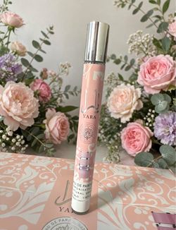 Yara Perfume