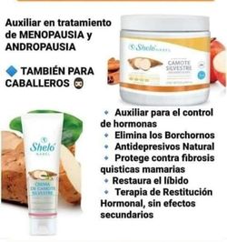 Especial Del Día