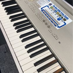 Korg Triton Studio 88