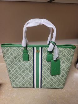 Tory Burch purse
