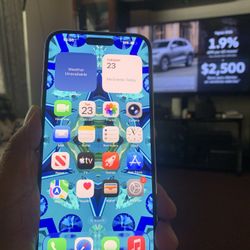 Working perfectly fine. ( just read description for more details). 
