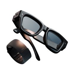 Ray-Ban Meta Display (Multiple sizes) $1300 Each