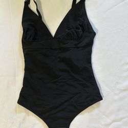 Bodysuits Size S