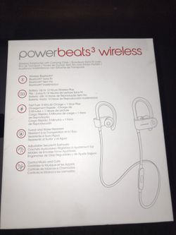 Beats