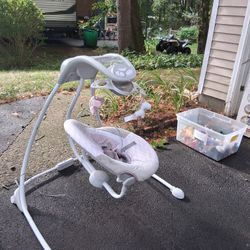 Garage Sale 40 Southbury road Clifton Park.