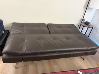 Sofa Bed