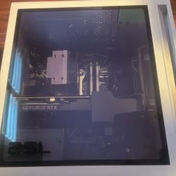 Omen 25l (read Description)