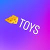 Cheese_toys 