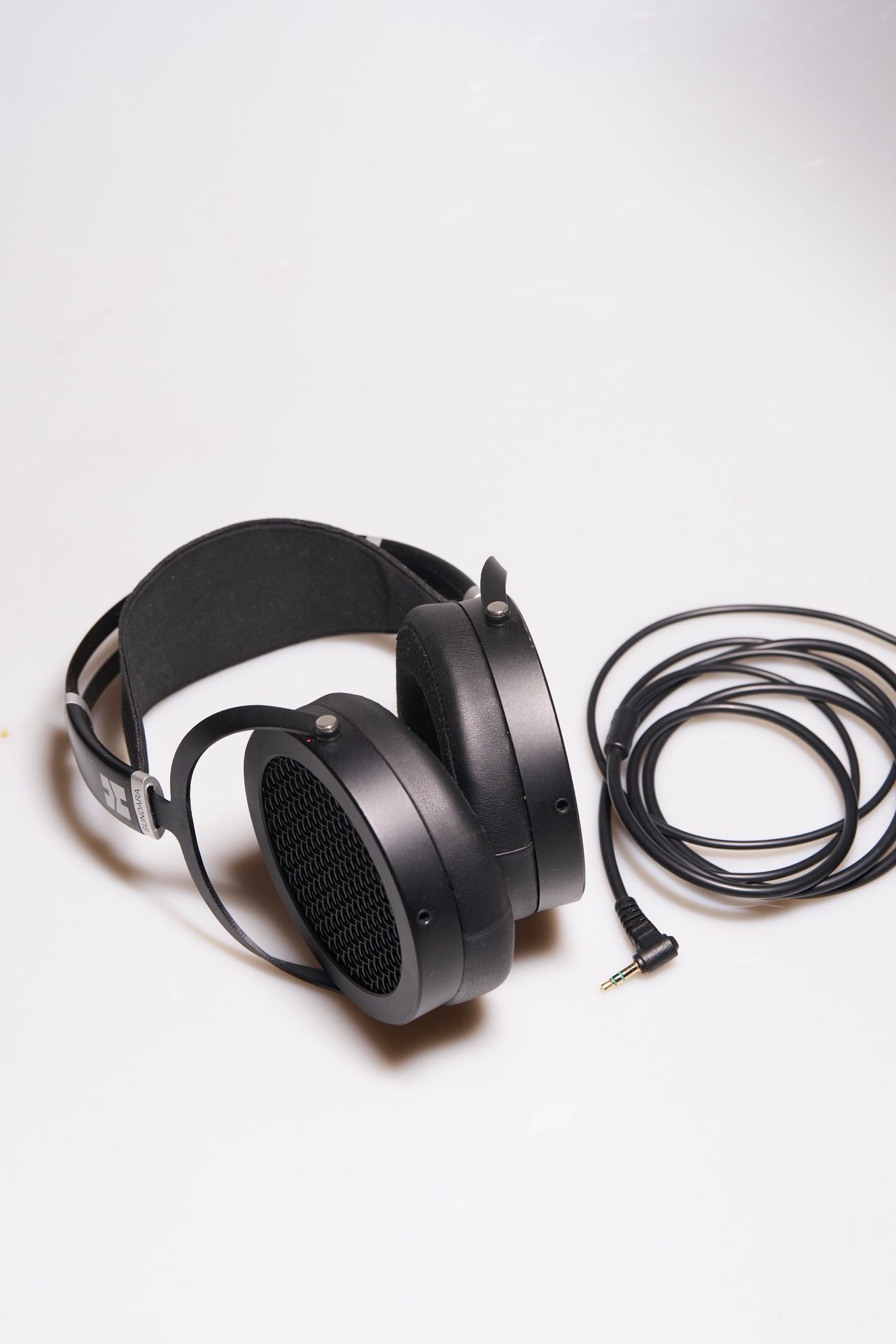 Hifiman Sundara Planar Headphones