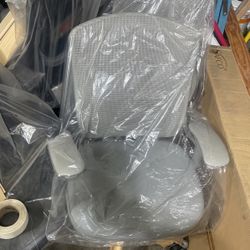 Office Chairs
