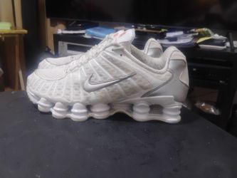 men's Nikes size 11 $25