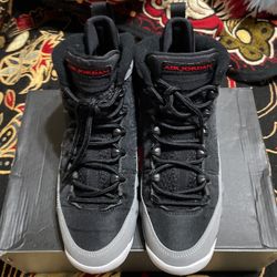 Air Jordan 23