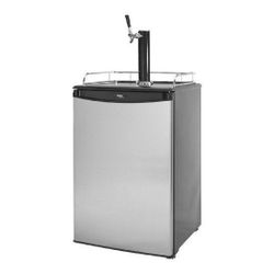 KEG COOLER  Ask For Best Price 