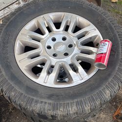 Tires