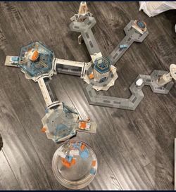 2 Hexbug Nano Kids Toy Sets $50 For Both Or $30 Each