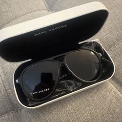 Aviators Marc Jacobs 