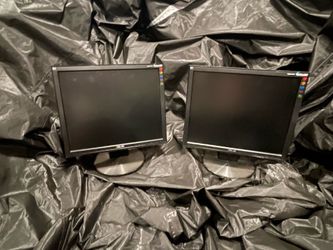 Asus V8171T