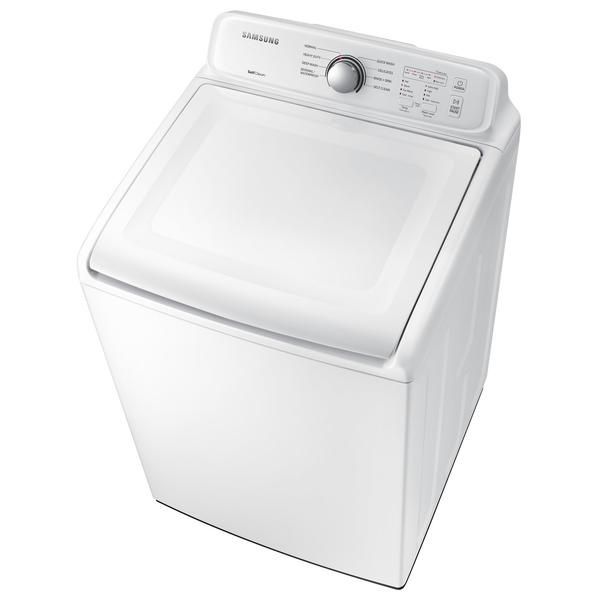 samsung washer and dryer-free