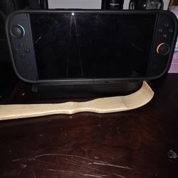 Switch 2 Bundle With Case 