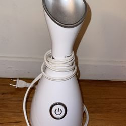 Face Steamer 