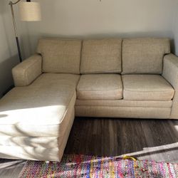 Sofa Bed 