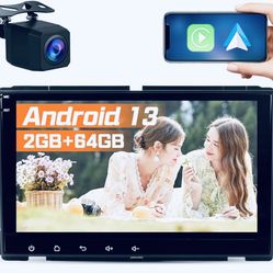 Car Stereo For 2007 - 2013 Chevy Silverado / GMC Sierra #37