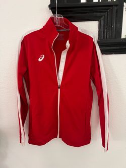 Talla L