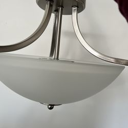 Celling Light 
