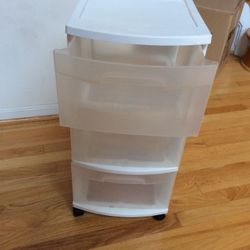 Kitchen Gadget 