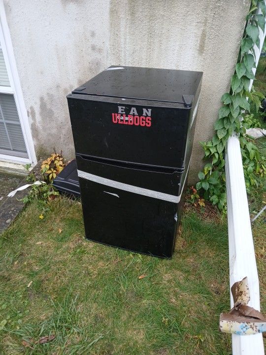 Jumper Cables Plus More