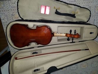 Violin