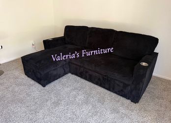 Brand new sofa