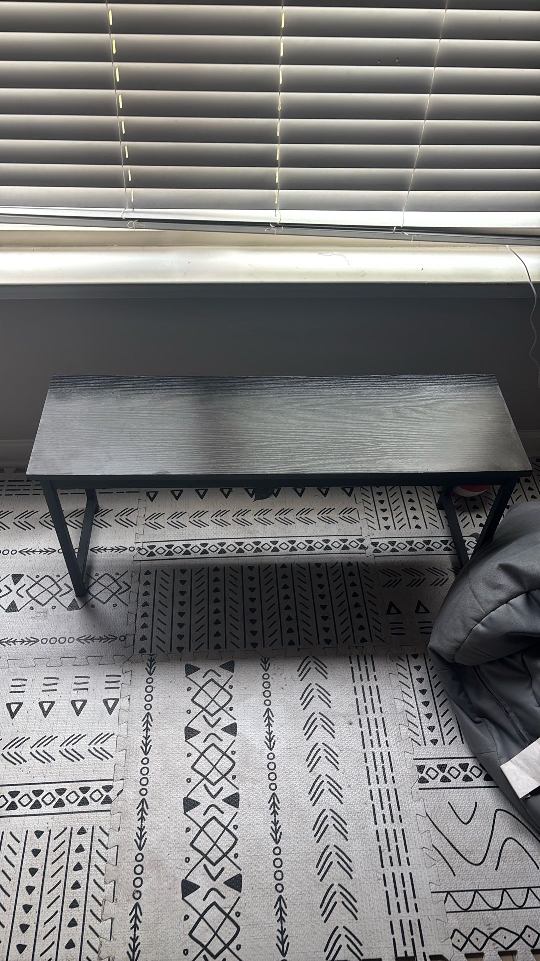 Kitchen Table Set