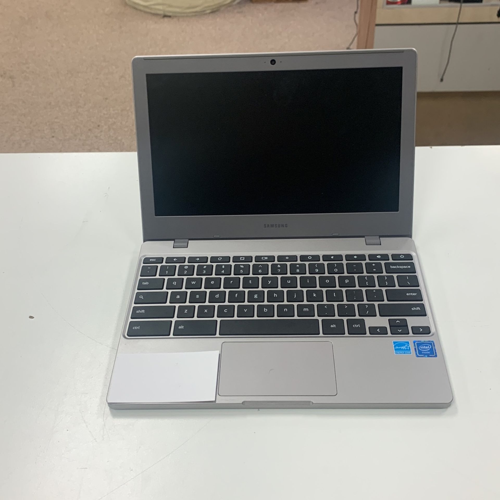 Samsung Chromebook 4 11.6-inch