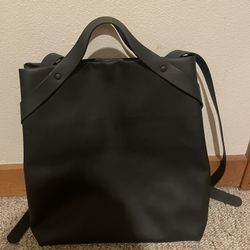 Rains Small Day Backpack 
