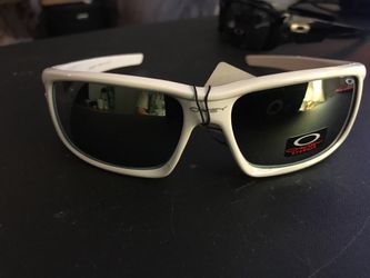 Crankshaft Sunglasses non polarized