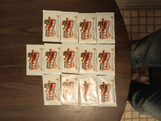 Pinnacle Fantasy NHL