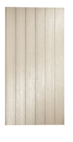 LP Siding Pieces 4x8 Sheets