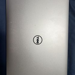 Dell XPS 15 