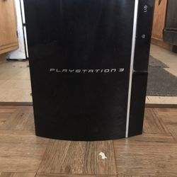 PS3